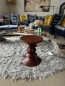 Preview: Valnut ottoman